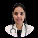 Dr. Priyanka Ravindranath Upadhyay