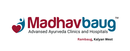Madhavbaug Advanced Ayurveda Clinics and Hospitals — Rambaug, Kalyan West
